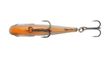 Berkley Wobler DEX Ripper White Chartreuse (2)
