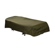 Korda Přehoz Dry Kore Bedchair Cover Korda Přehoz Dry Kore Bedchair Cover