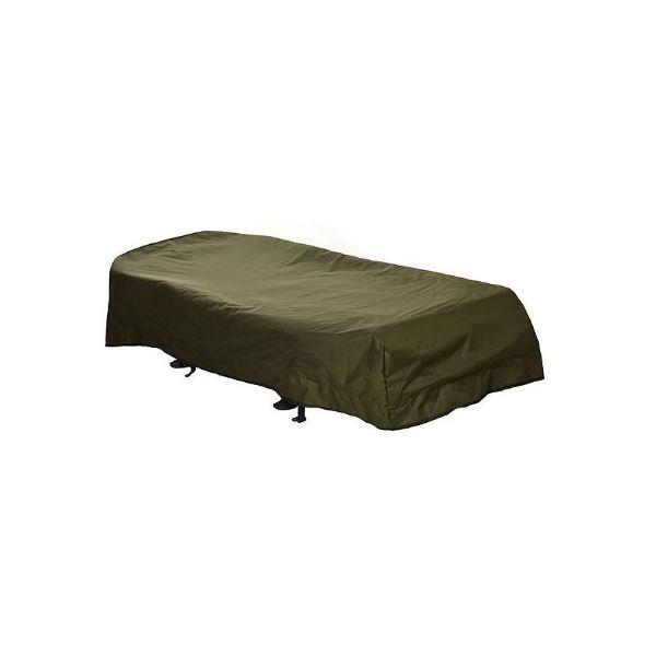 Korda Přehoz Dry Kore Bedchair Cover