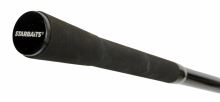 Starbaits Prut M3 T-Spec 3,9 m 3,5 lb (3)