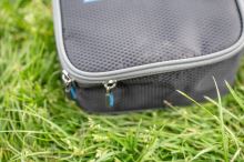 Preston Innovations Competition XS Reel Case (9)