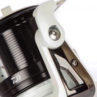 Daiwa Naviják Shorecast A 5500 (4)