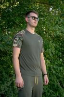 Wychwood Triko Carp Tactical Camo (2)