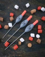 Matrix Splávek Plopper Pole Floats (4)
