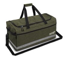 Delphin Taška Wasabi CarryBig Delphin Taška Wasabi CarryBig