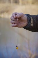 Chytil Dip Na Rohlíkové Boilies 100 ml (5)