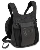 Fox Rage Vesta Street Fighter Utility Vest (1)