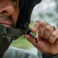 RidgeMonkey Bunda APEarel ThermaPro Insulated Coat (30)