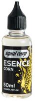 Squat Carp Esence Corn 50 ml Squat Carp Esence Corn 50 ml