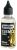 Squat Carp Esence Corn 50 ml