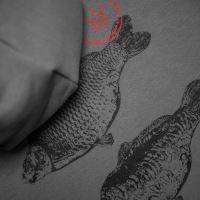 Kumu Mikina 3 Kings (2)