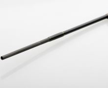 Savage Gear Prut SG2 Micro Game 1,98 m 1,5-5 g (4)