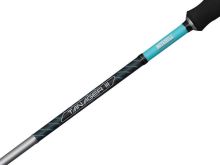 Mitchell Prut Tanager 3 SW Spinning Combo 2,72 m 15-50 g (3)