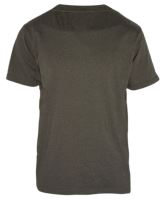 RidgeMonkey Tričko APEarel SportFlex Lightweight T-Shirt Green (1)