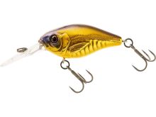 Westin Wobler ID-Crank 1.5 4,8 cm 8,5 g - Matt Shad