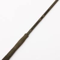 Savage Gear Prut SG4 Shad Twitch Specialist 2,16 m 9-21 g (1)