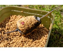 Korum Krmítko Double Method Feeder (2)