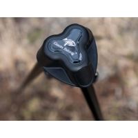 Giants Fishing Stojan Na Vážení Weigh Tripod Deluxe (9)