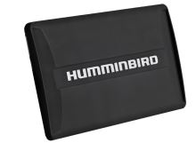 Humminbird HELIX 12 kryt obrazovky Humminbird HELIX 12 kryt obrazovky