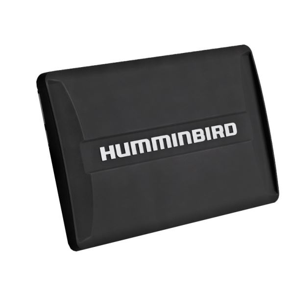 Humminbird HELIX 12 kryt obrazovky