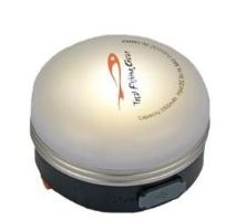 TFG Multifunkční Lampa Night Spark Bivvy Light & Power Cell