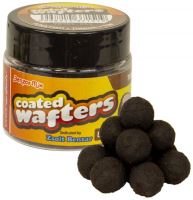 Benzar Mix Coated Wafters 30 ml 8 mm (8)