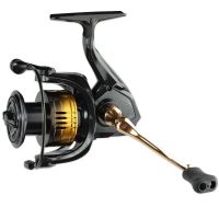 Giants Fishing Naviják GXS Reel 5000 FD Giants Fishing Naviják GXS Reel 5000 FD