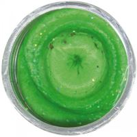 Berkley Těsto Pstruh 50g (23)