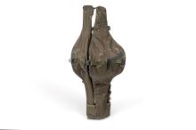 Nash Prut Scope OPS Abbreviated 1,8 m 3,5 lb 2 ks + Pouzdro Na Prut Scope OPS Hi Protect 2 Rod Skin 6 ft Zdarma (22)