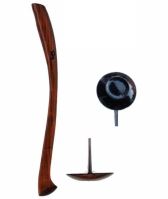 JP Cat Fish Vábnička JP 08 JP Cat Fish Vábnička JP 08