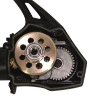 WFT Naviják Salzmeister 8000 (1)