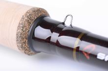 Savage Gear Prut Custom Predator Trigger 2,18 m 40-80 g (2)