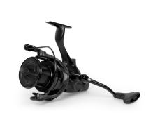 Avid Carp Naviják Revolve 8000FS (3)