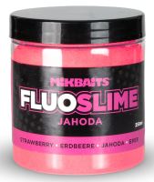 Mikbaits Obalovací Dip Fluo Slime 100 g (6)