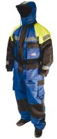Abu Garcia Plovoucí Oblek ACC 1 Dílný - Velikost XXL