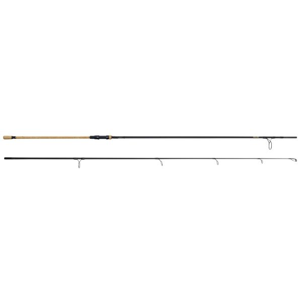 Prologic Prut C2 Element XD Carp Rod 3,96 m (13 ft) 3,5 lb