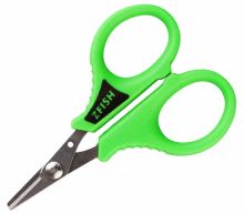 Zfish Nůžky Z-Mini Scissors