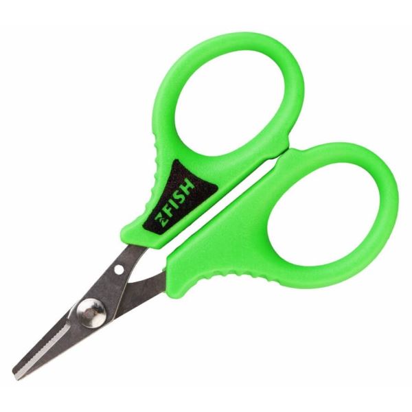 Zfish Nůžky Z-Mini Scissors