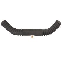 Trabucco Hrazda XPS Pro Feeder Rest (2)