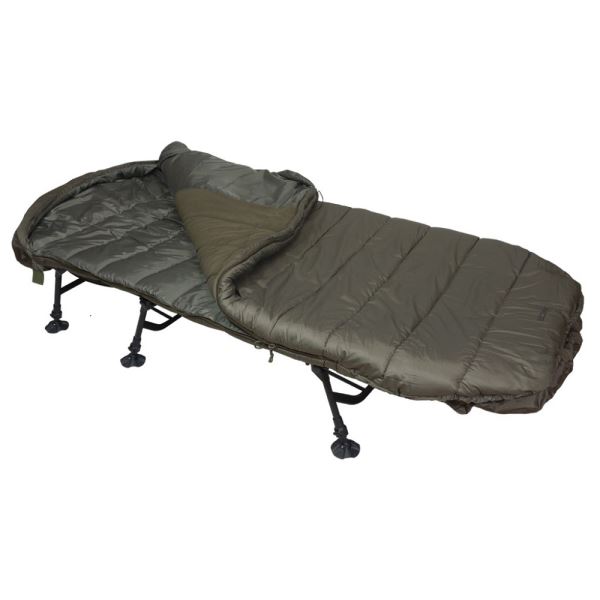 Sonik Spacák SK Tek Sleeping Bag
