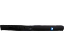 Flagman Obal Na 3 Pruty Armadale 3 Rod Holder (1)