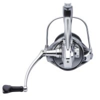 Penn Naviják Tidal Long Cast 8000 (3)