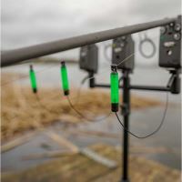 Avid Carp Swinger Lok Down Bobbin Kit (5)