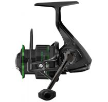 Cormoran Naviják Cross Water 5PiF 1000