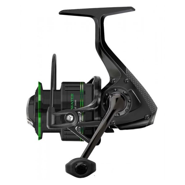 Cormoran Naviják Cross Water 5PiF 1000