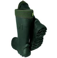 Delphin Holínky Bronto (2)