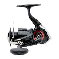 Daiwa Naviják 23 Matchman 4000 (4)