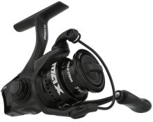 Abu Garcia Naviják Max SX Spinning Reel 2500