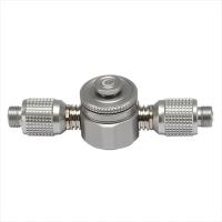 Gardner Adaptér K Vařiči G-Force Multi Stove Adaptor Gardner Adaptér K Vařiči G-Force Multi Stove Adaptor