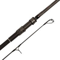Trakker Prut Propel-D 3,96 m 13 ft 3,75 lb (1)